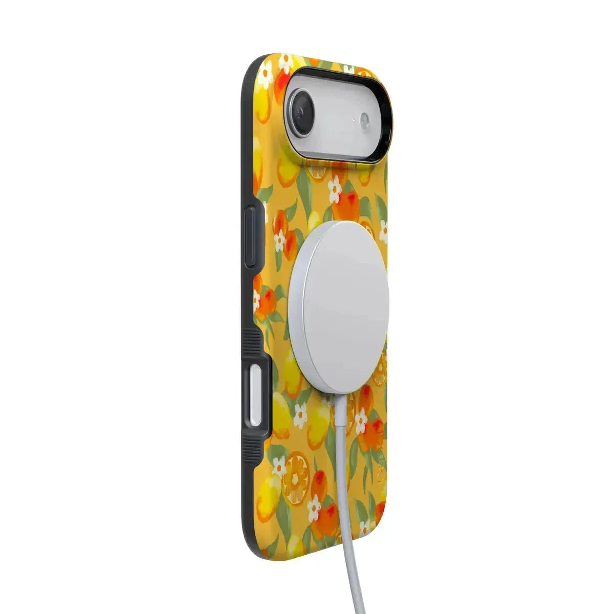 Positano | Dippin' Daisy's Italian Coast Case