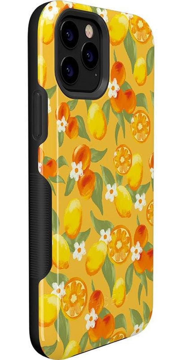 Positano | Dippin' Daisy's Italian Coast Case