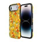 Positano | Dippin' Daisy's Italian Coast Case