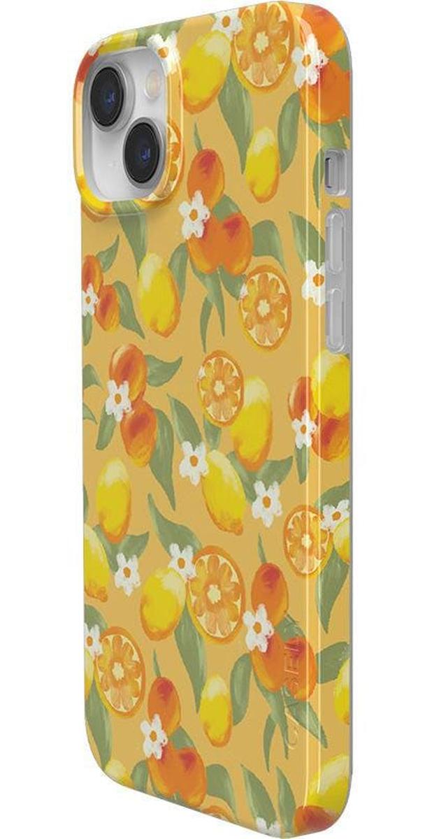 Positano | Dippin' Daisy's Italian Coast Case