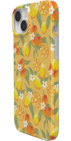 Positano | Dippin' Daisy's Italian Coast Case