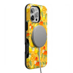 Positano | Dippin' Daisy's Italian Coast Case
