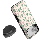 Lookin’ Pine | Christmas Tree Case