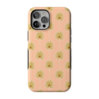 Las Palmeras | Palm Tree Print Case