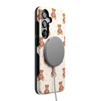 Cuddle Up | Teddy Bear Case