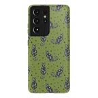 Sabrina's Bestie | Black Cats Case