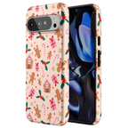 Frosted Wishes | Sweet Treat Case