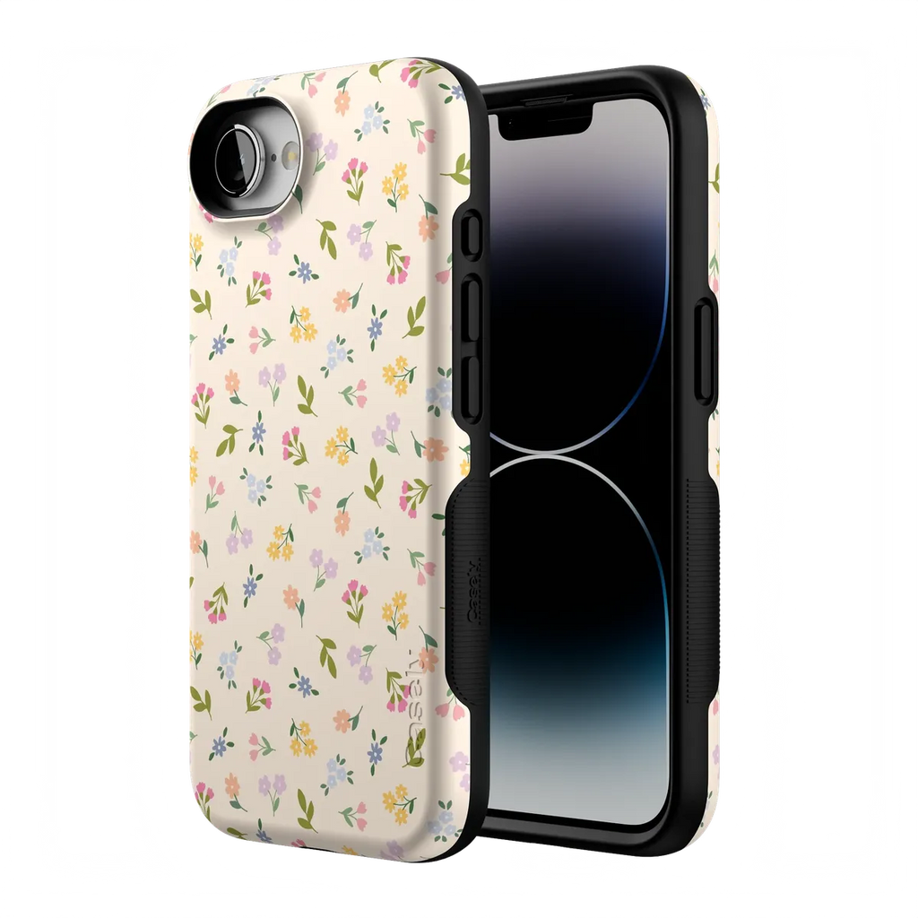 Ditsy Floral | Tiny Flowers Case