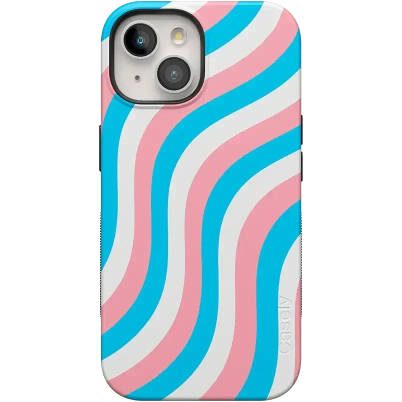 Proud To Be Me | Pride Case