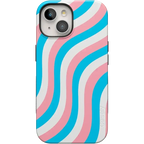 Proud To Be Me | Pride Case