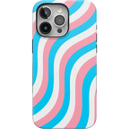 Proud To Be Me | Pride Case