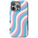 Proud To Be Me | Pride Case