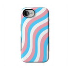 Proud To Be Me | Pride Case