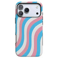Proud To Be Me | Pride Case