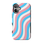 Proud To Be Me | Pride Case