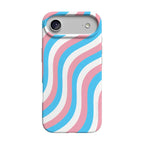 Proud To Be Me | Pride Case