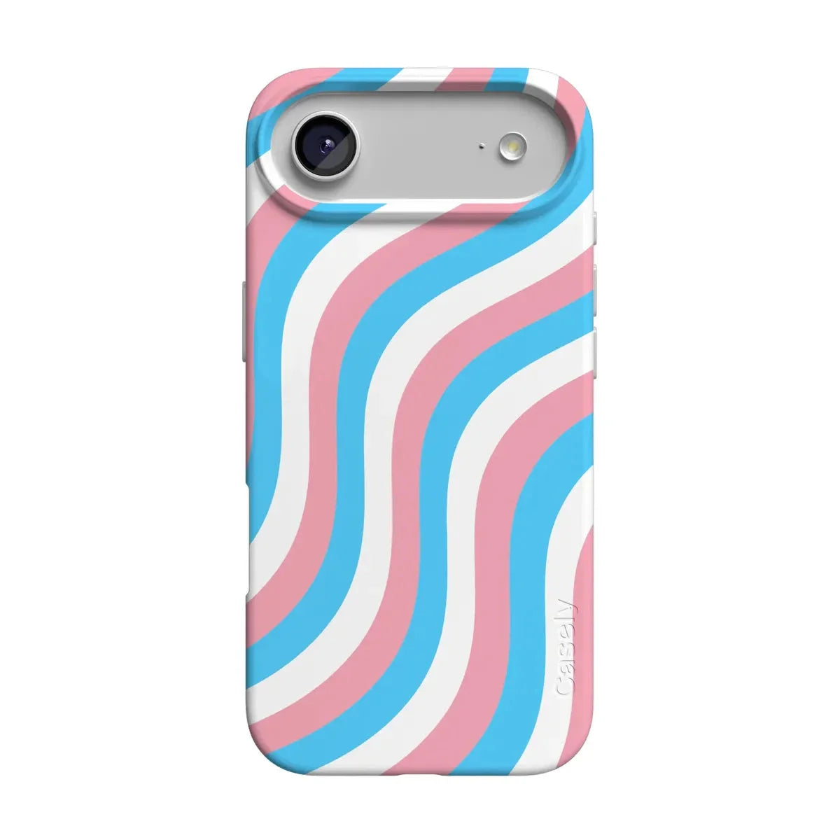 Proud To Be Me | Pride Case