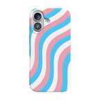 Proud To Be Me | Pride Case