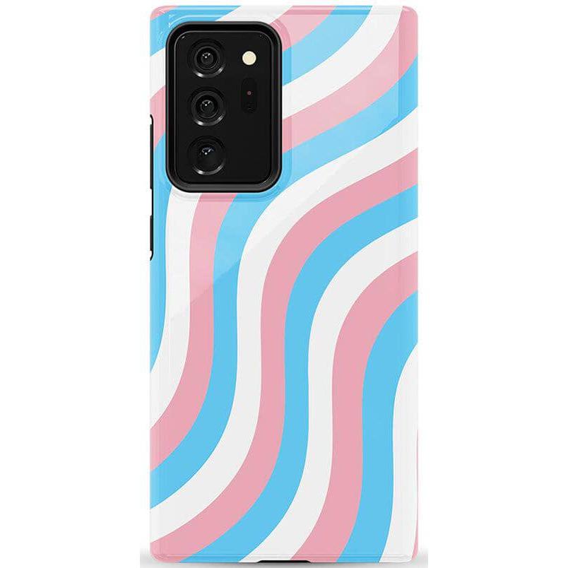 Proud To Be Me | Pride Case