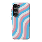 Proud To Be Me | Pride Case