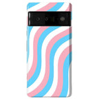 Proud To Be Me | Pride Case