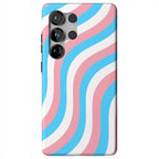 Proud To Be Me | Pride Case