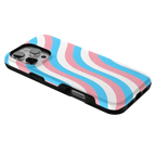 Proud To Be Me | Pride Case