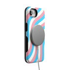 Proud To Be Me | Pride Case