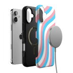 Proud To Be Me | Pride Case