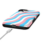Proud To Be Me | Pride Case