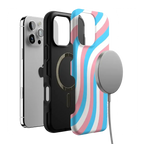 Proud To Be Me | Pride Case