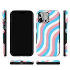 Proud To Be Me | Pride Case