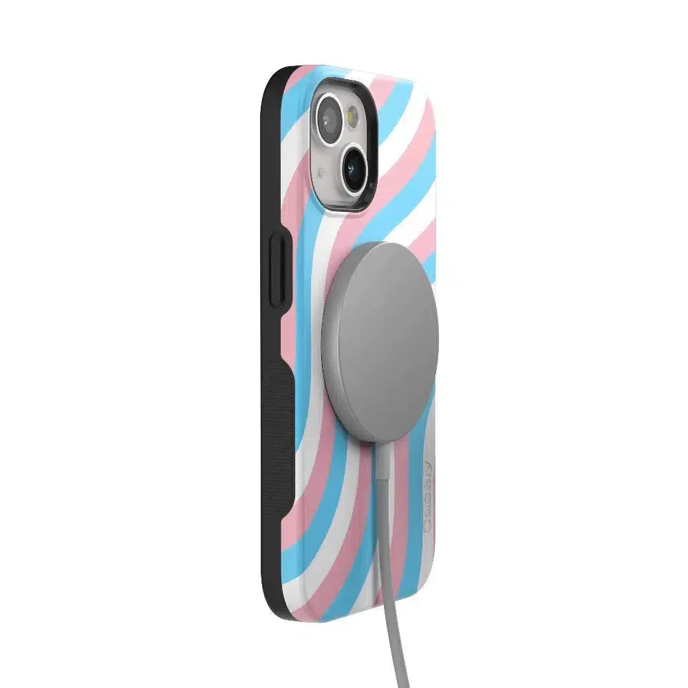 Proud To Be Me | Pride Case