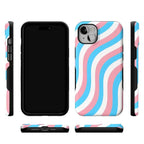 Proud To Be Me | Pride Case