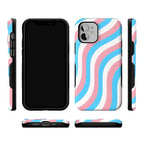 Proud To Be Me | Pride Case