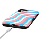 Proud To Be Me | Pride Case