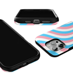 Proud To Be Me | Pride Case