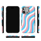 Proud To Be Me | Pride Case