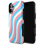 Proud To Be Me | Pride Case