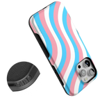 Proud To Be Me | Pride Case