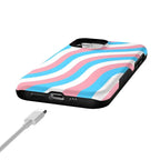 Proud To Be Me | Pride Case