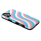 Proud To Be Me | Pride Case