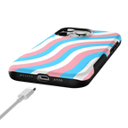 Proud To Be Me | Pride Case