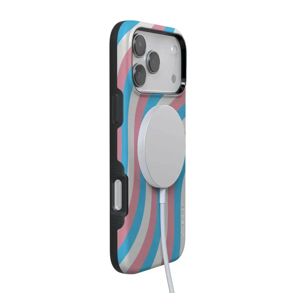 Proud To Be Me | Pride Case