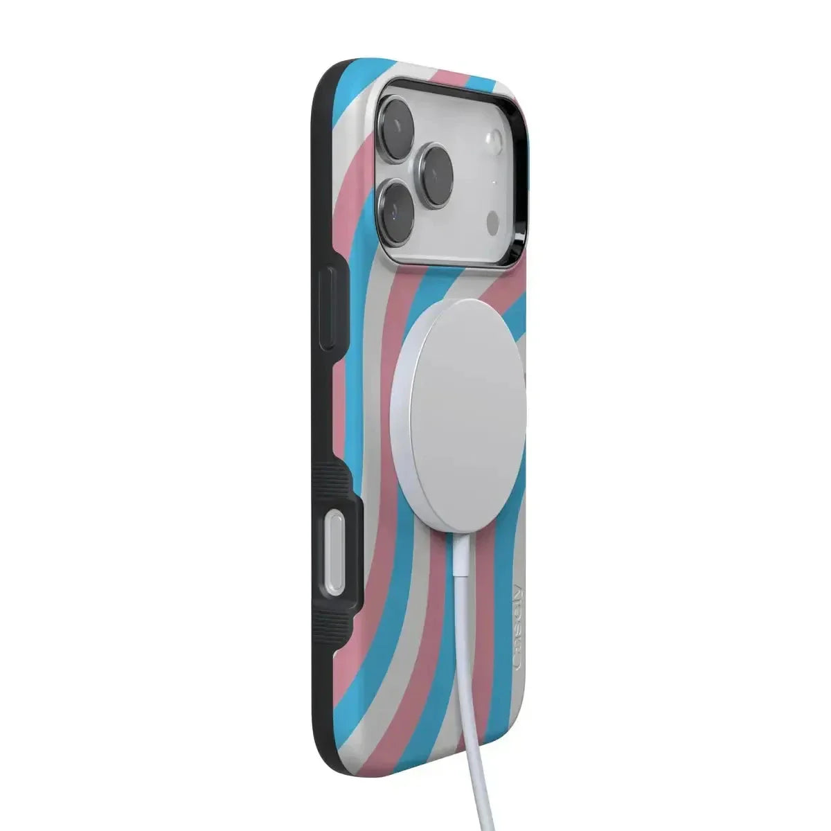 Proud To Be Me | Pride Case