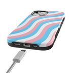 Proud To Be Me | Pride Case