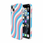 Proud To Be Me | Pride Case