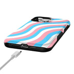 Proud To Be Me | Pride Case