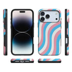 Proud To Be Me | Pride Case