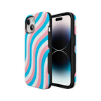 Proud To Be Me | Pride Case
